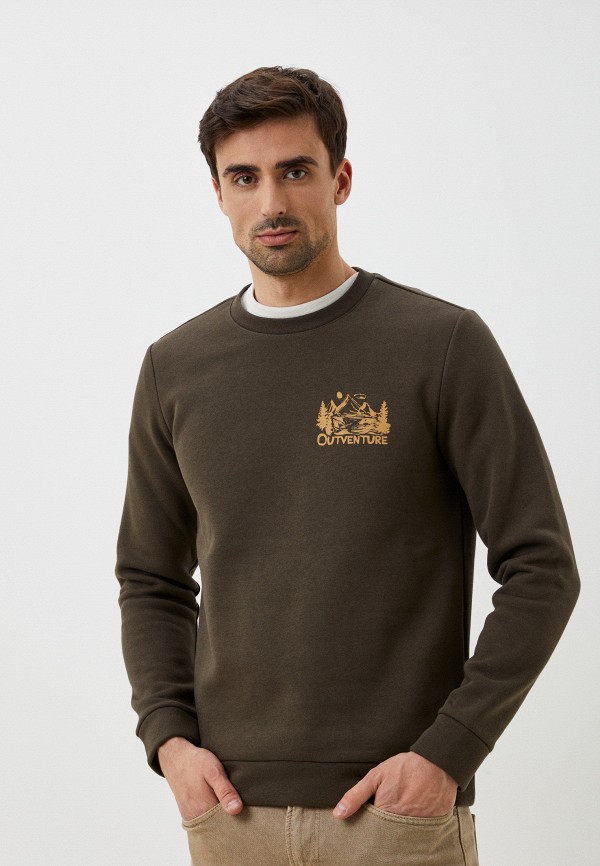 Outventure Свитшот - фото 1