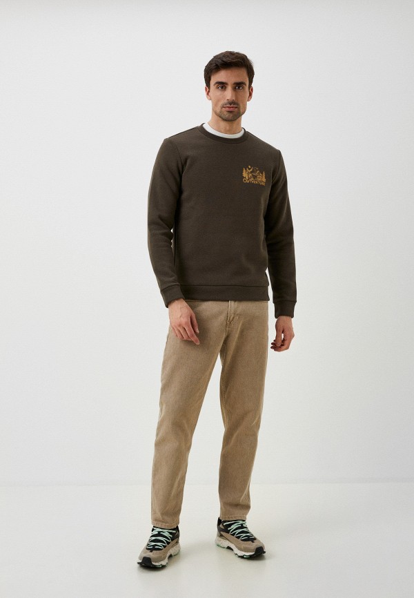 Outventure Свитшот - фото 2