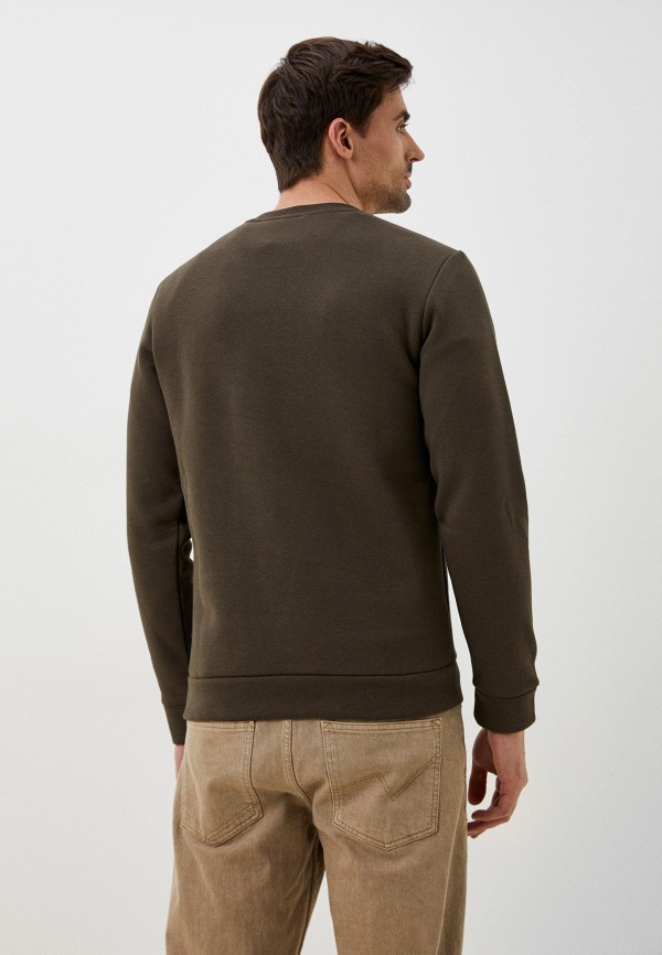 Outventure Свитшот - фото 3