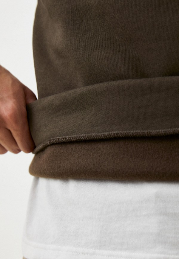 Outventure Свитшот - фото 4