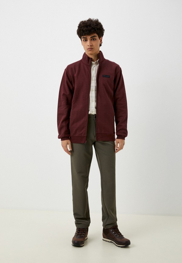 Outventure Брюки спортивные - фото 2