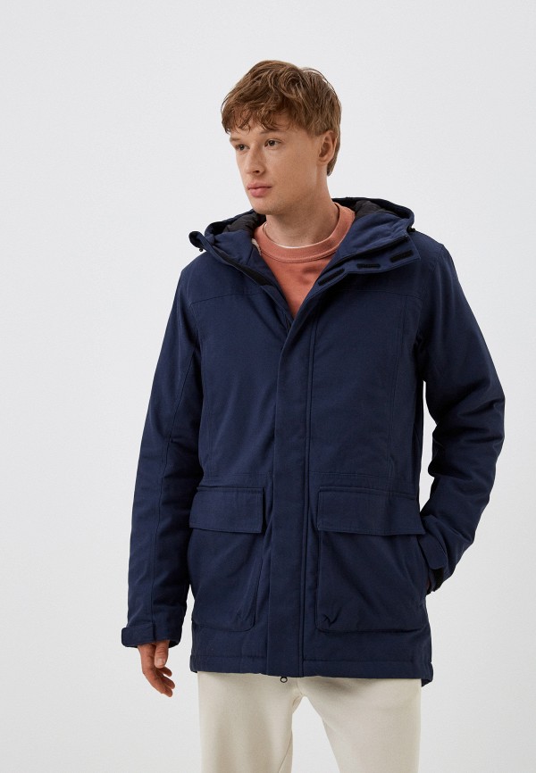 Northland Пуховик - фото 1