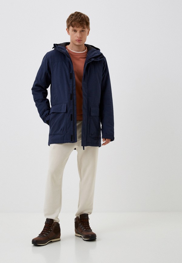 Northland Пуховик - фото 2