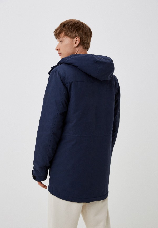 Northland Пуховик - фото 3