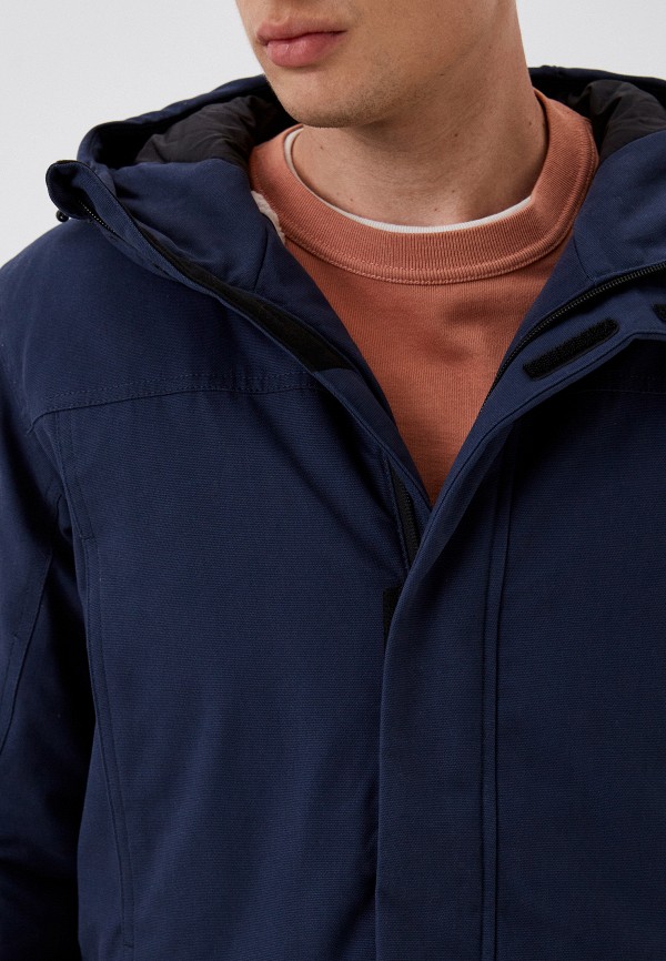 Northland Пуховик - фото 5