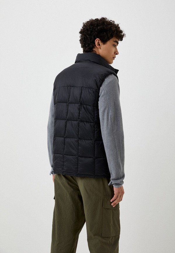 Kappa Жилет утепленный - фото 3