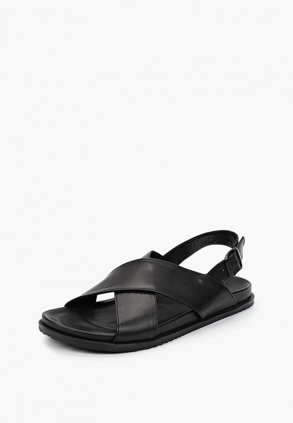 Mysa Сандалии -  - фото 2