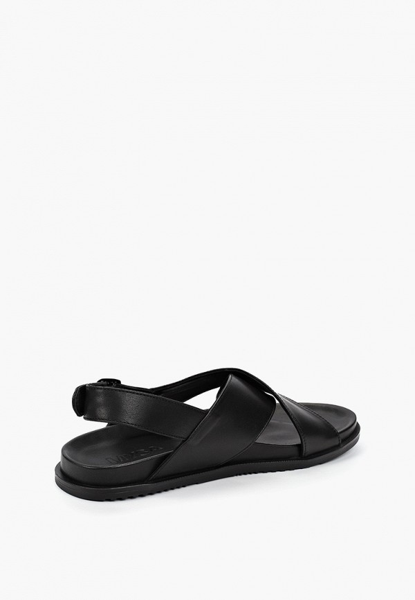 Mysa Сандалии -  - фото 3