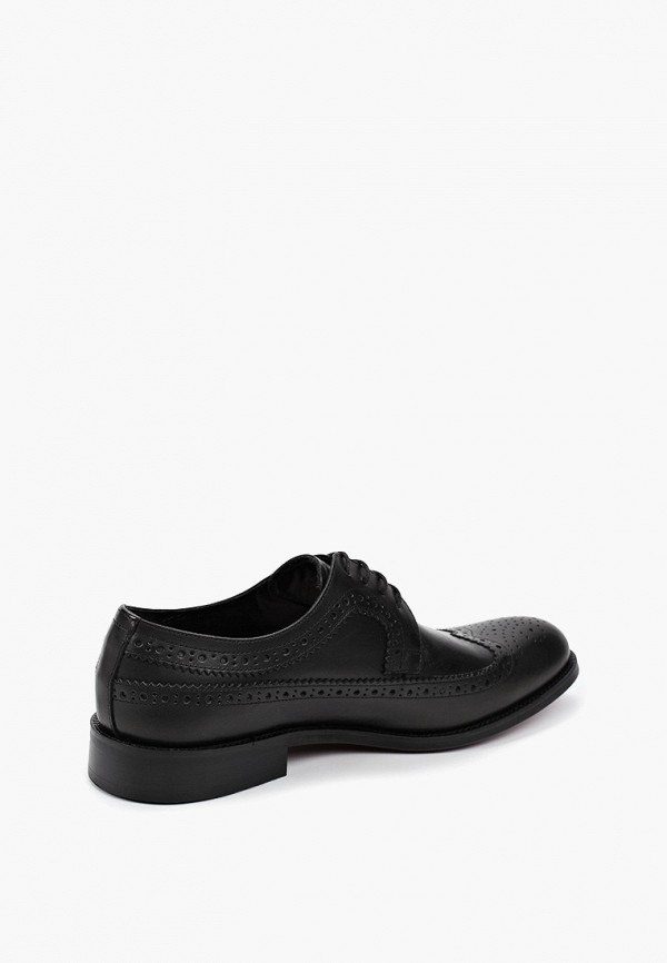 Mysa Туфли -  - фото 3