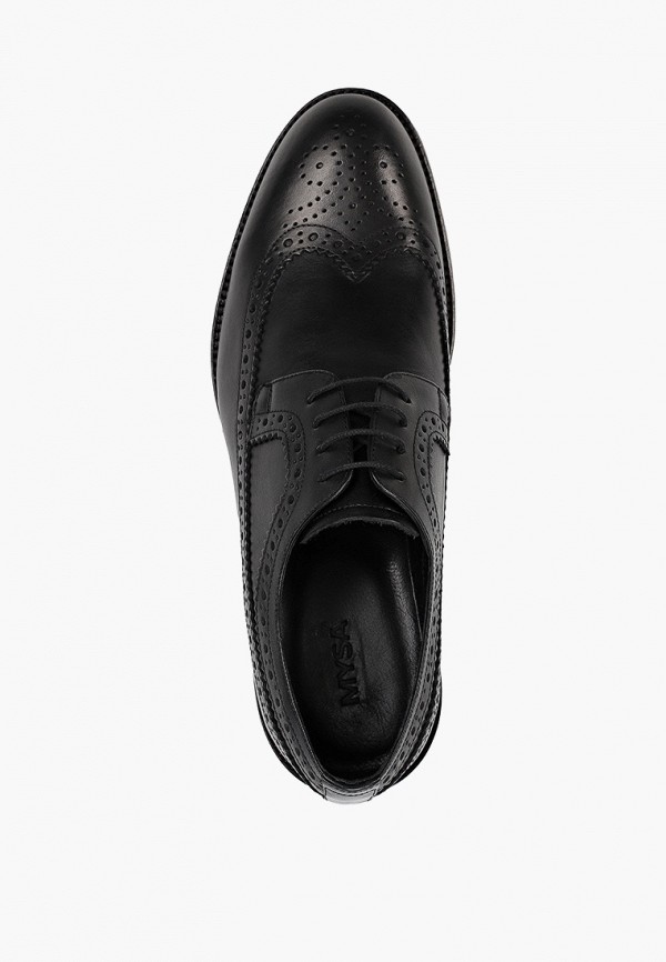 Mysa Туфли -  - фото 4