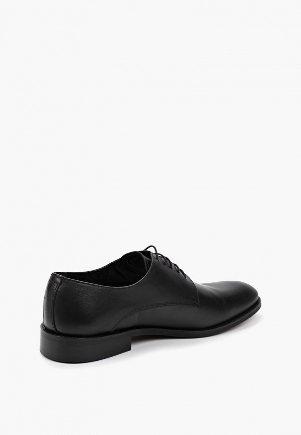 Mysa Туфли -  - фото 3