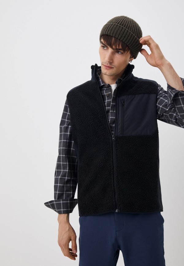 Outventure Жилет спортивный - фото 1