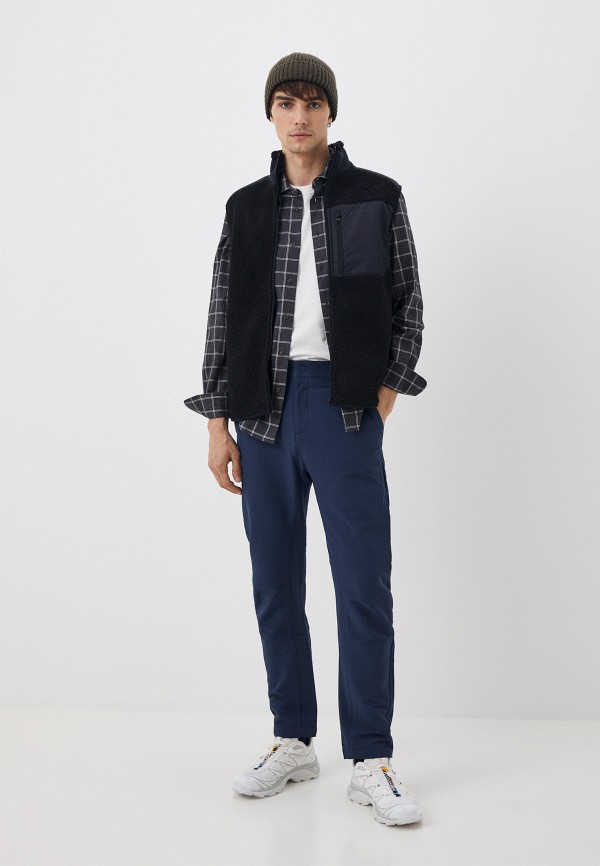 Outventure Жилет спортивный - фото 2