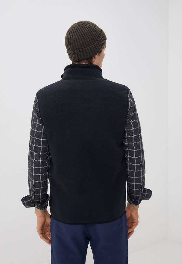 Outventure Жилет спортивный - фото 3