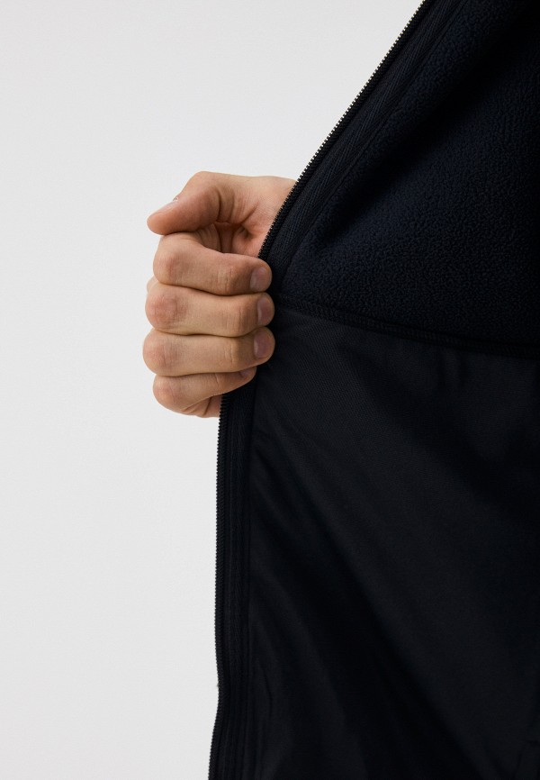 Outventure Жилет спортивный - фото 4