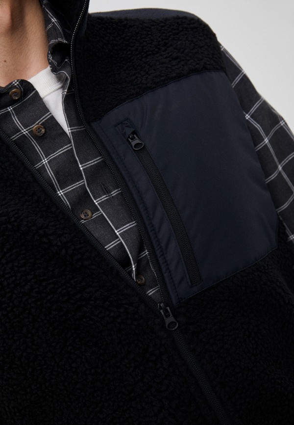 Outventure Жилет спортивный - фото 5