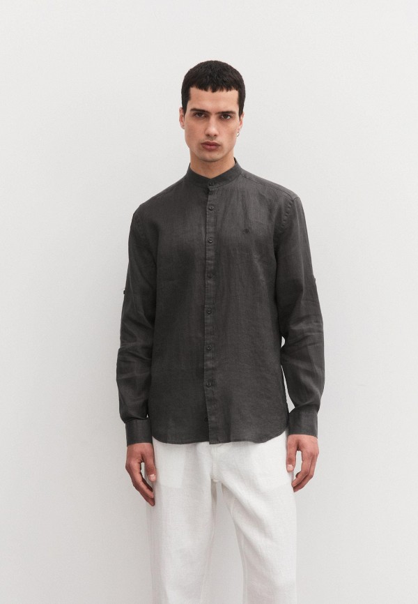 Luxor By Ramo Рубашка -  - фото 1