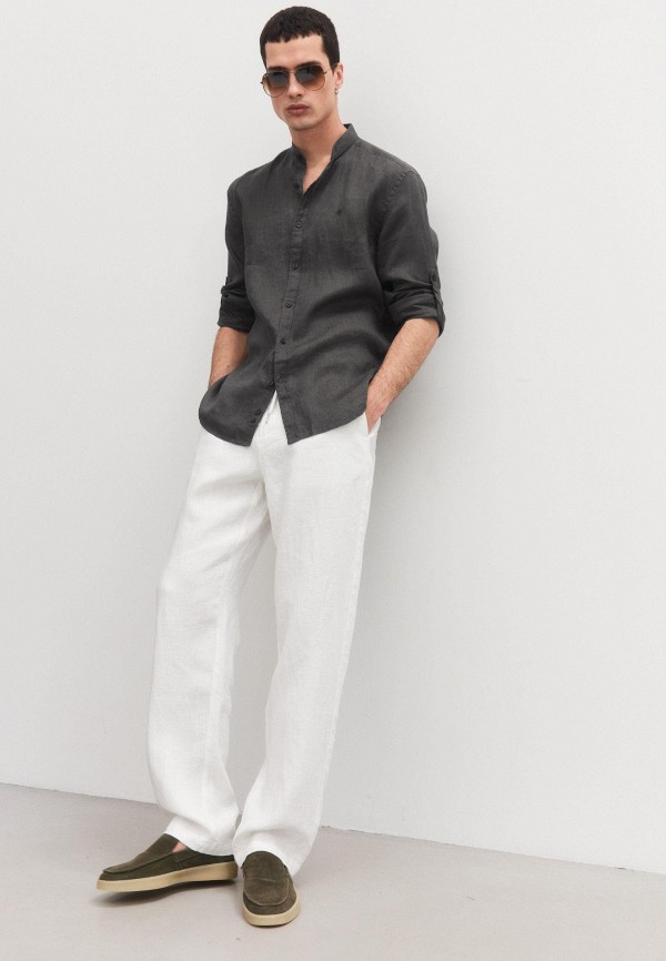 Luxor By Ramo Рубашка -  - фото 2