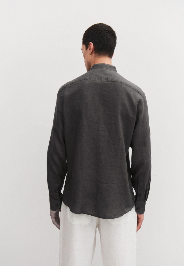 Luxor By Ramo Рубашка -  - фото 3