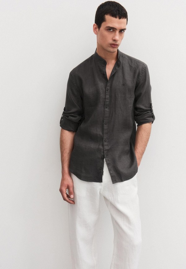 Luxor By Ramo Рубашка -  - фото 4