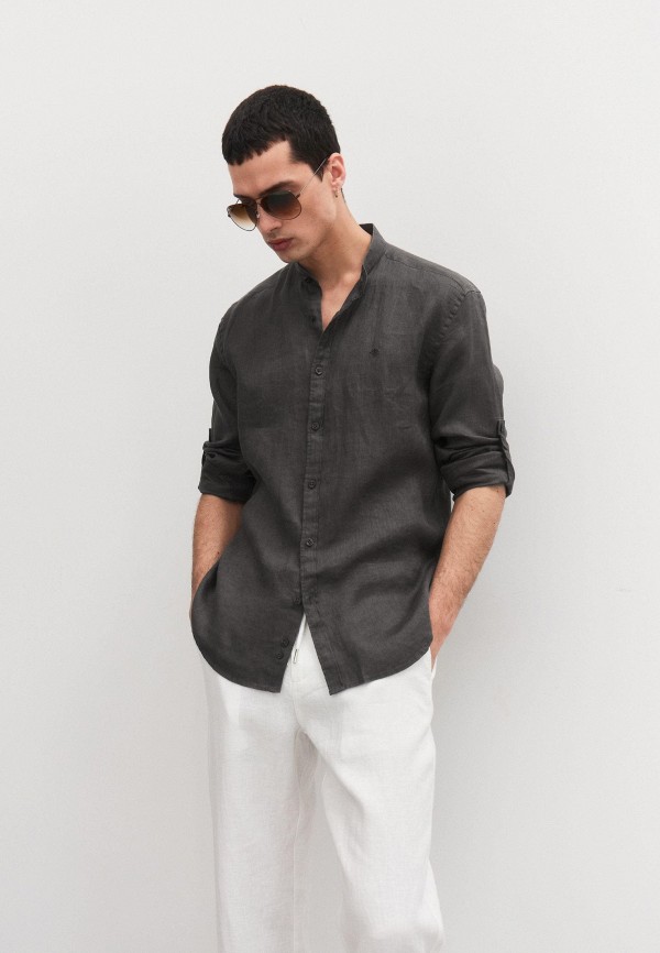 Luxor By Ramo Рубашка -  - фото 5