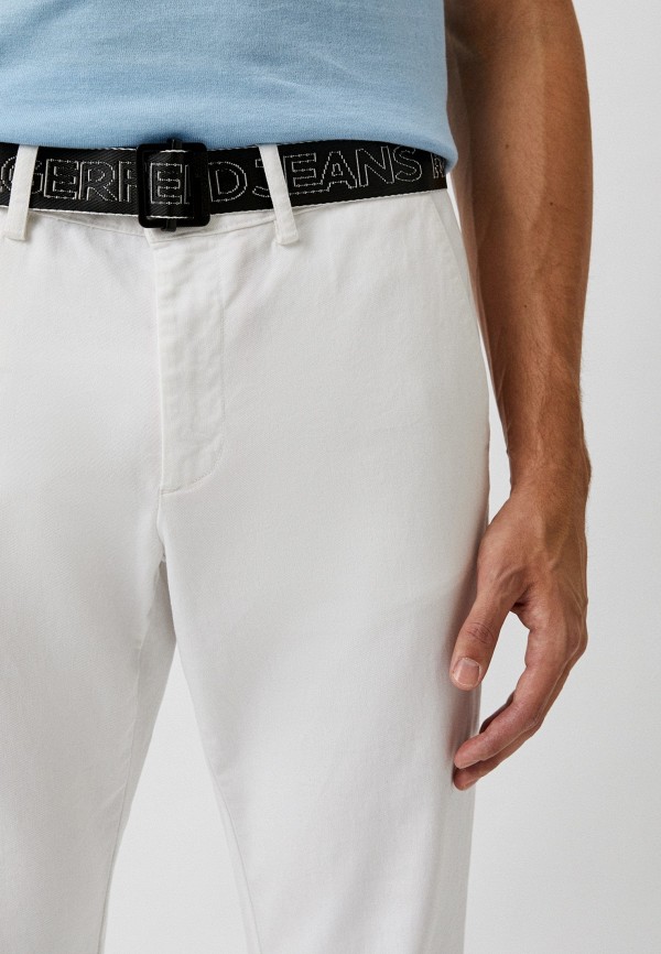 Karl Lagerfeld Jeans Ремень - фото 5