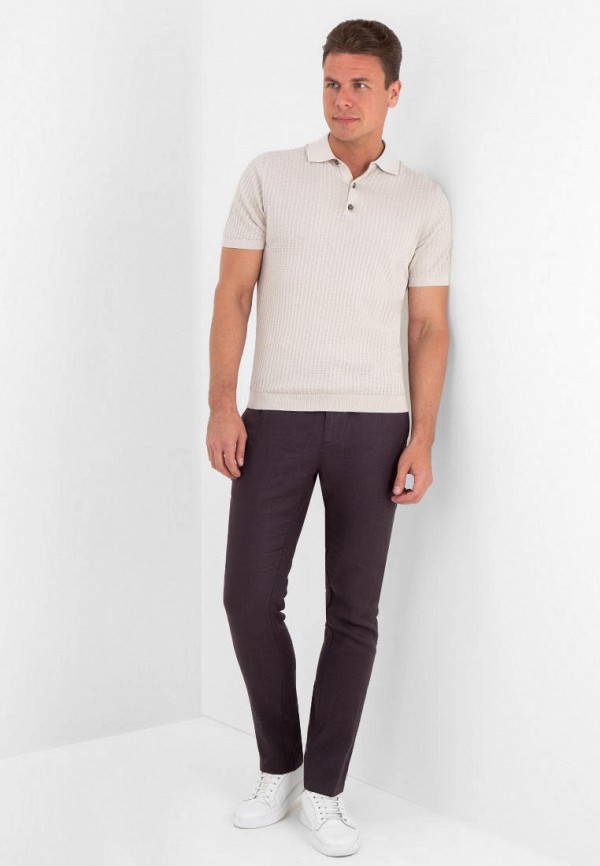 Thomas Berger Брюки - фото 2