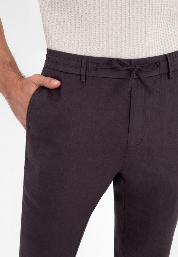 Thomas Berger Брюки - фото 4