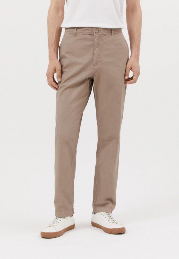 Finn Flare Брюки - фото 1