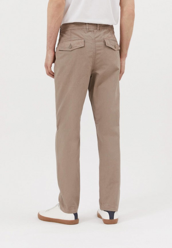 Finn Flare Брюки - фото 3