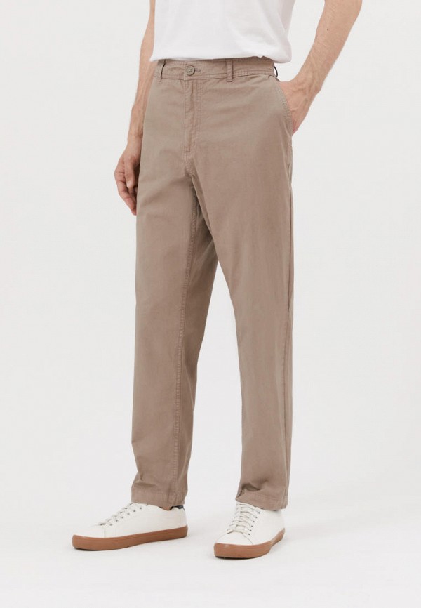 Finn Flare Брюки - фото 4