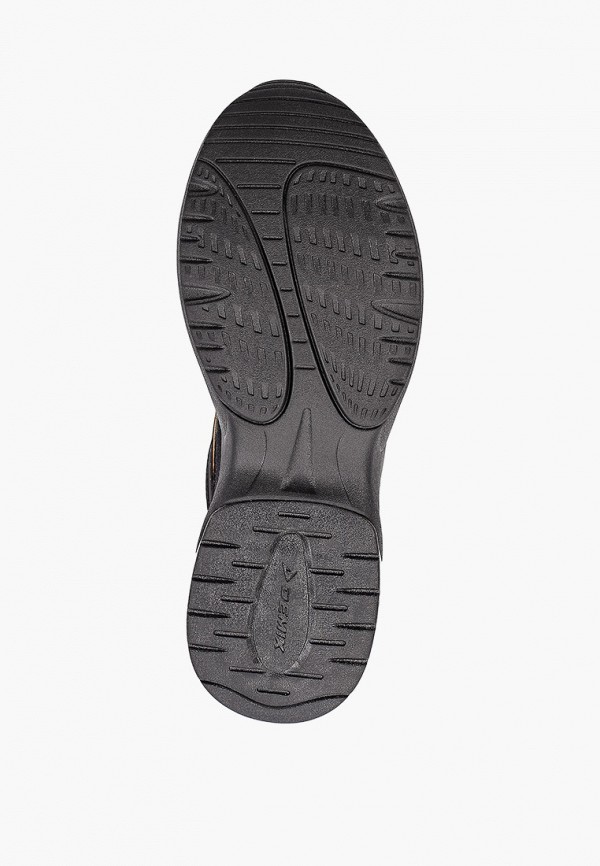 Demix Кроссовки - NEO BUBBLE MAX - фото 5