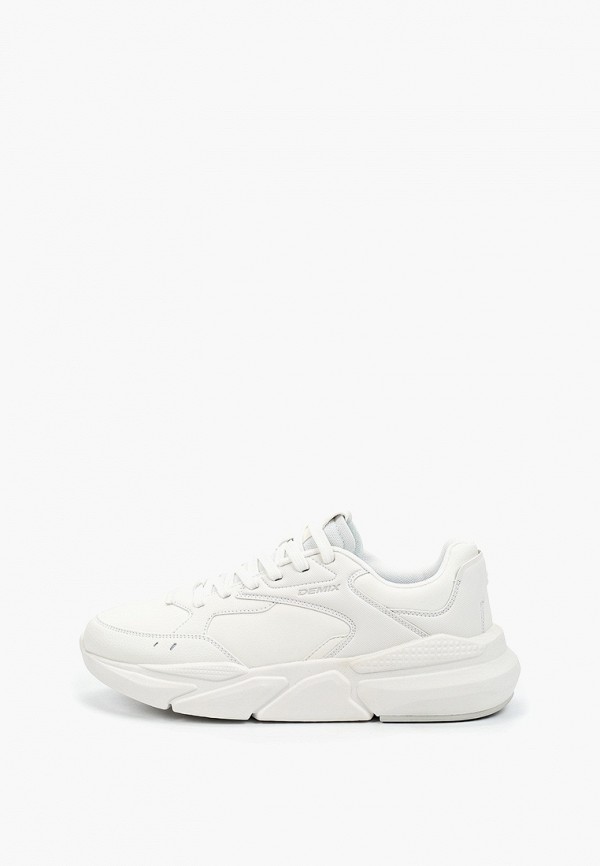 Demix Кроссовки - фото 1