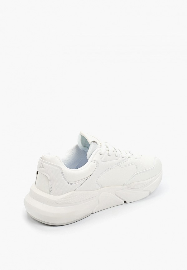 Demix Кроссовки - фото 3