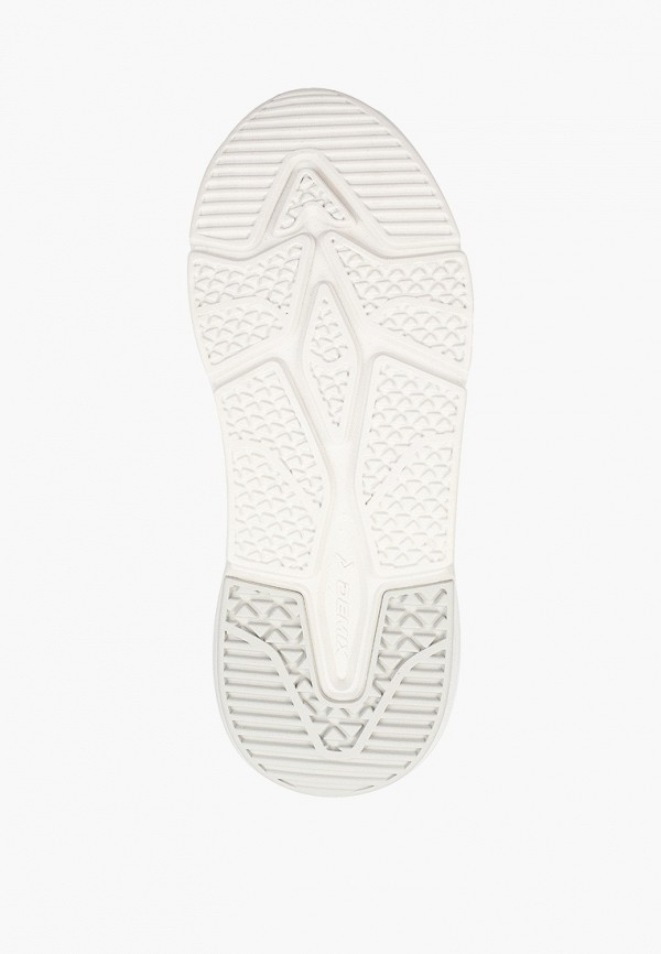 Demix Кроссовки - фото 5