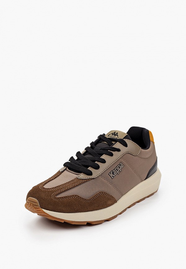 Kappa Кроссовки - фото 2