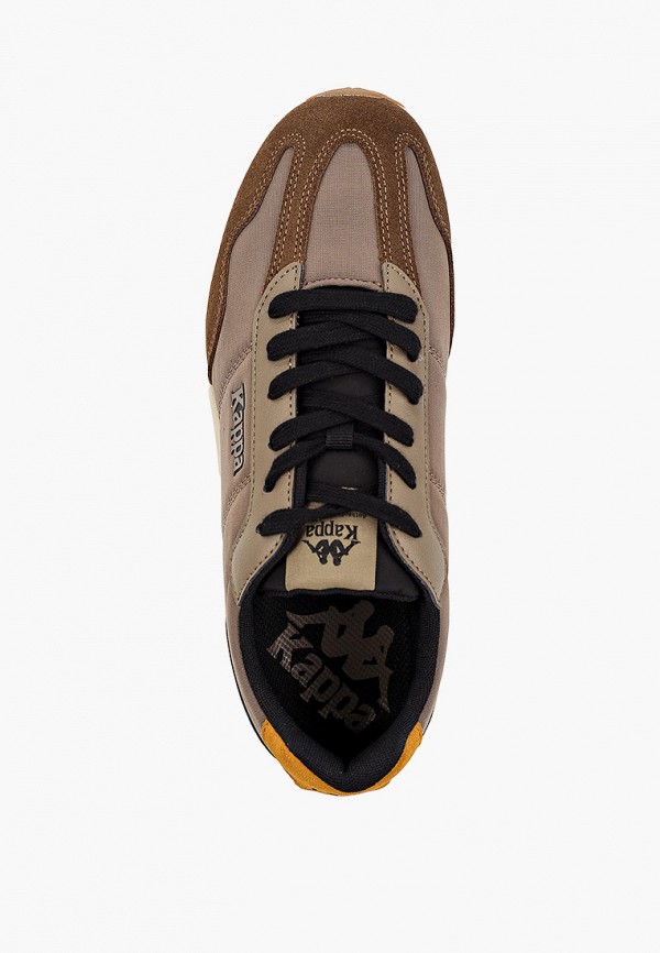 Kappa Кроссовки - фото 4