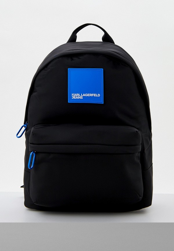 Karl Lagerfeld Jeans Рюкзак - фото 1