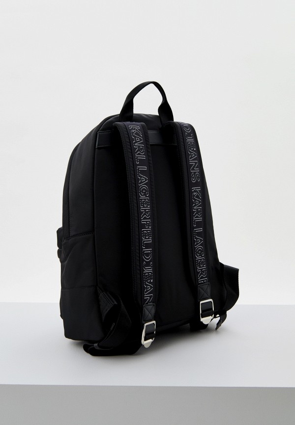 Karl Lagerfeld Jeans Рюкзак - фото 2