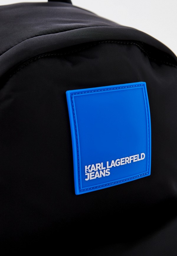 Karl Lagerfeld Jeans Рюкзак - фото 3