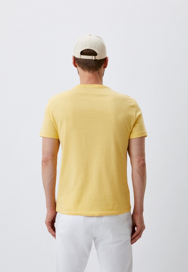 Polo Ralph Lauren Футболка - фото 3