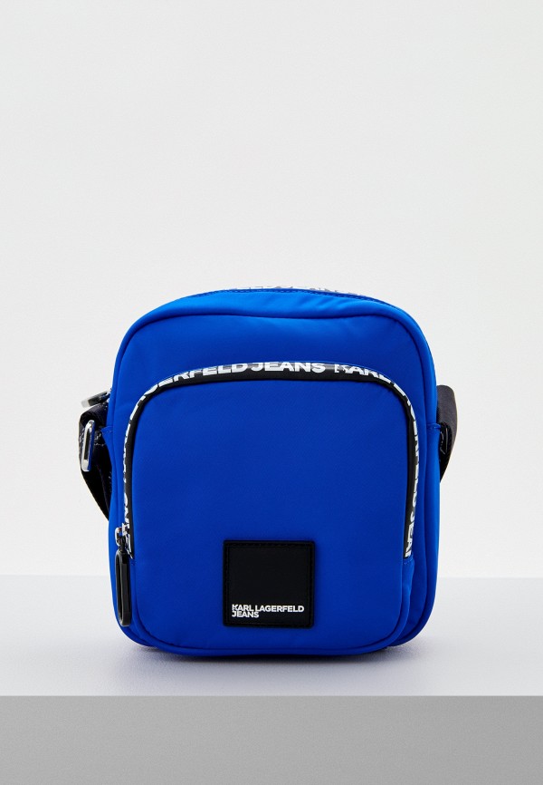 Karl Lagerfeld Jeans Сумка - фото 1