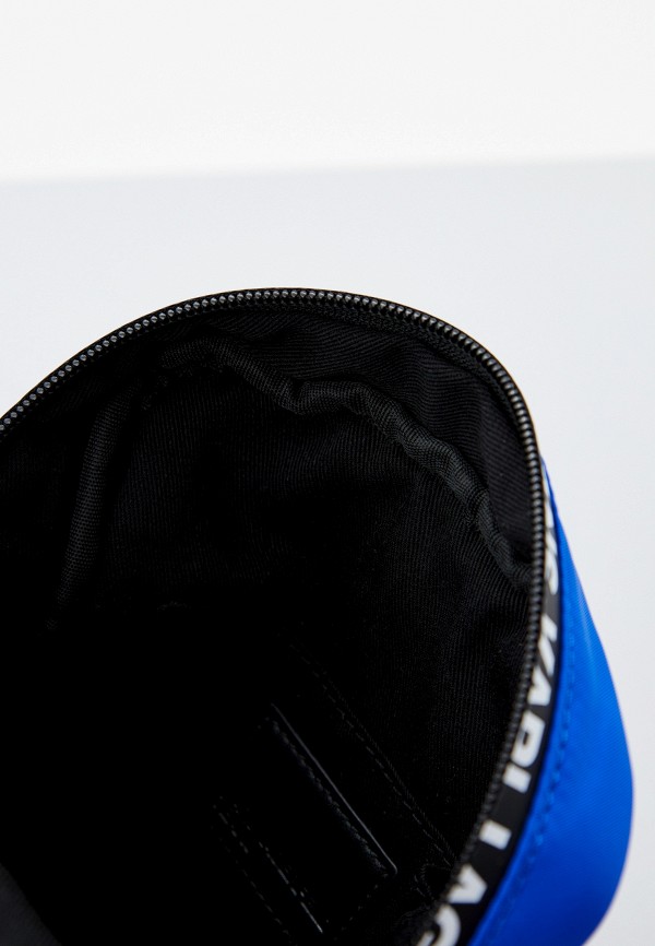 Karl Lagerfeld Jeans Сумка - фото 4