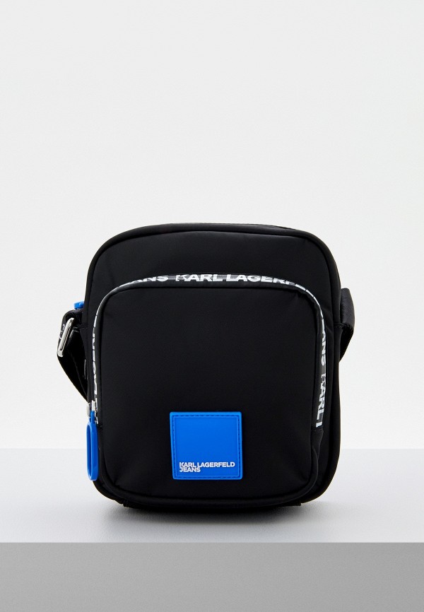 Karl Lagerfeld Jeans Сумка - фото 1