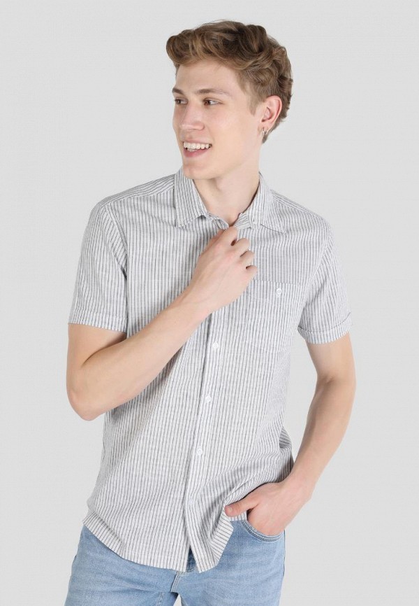 Colin's Рубашка - фото 1