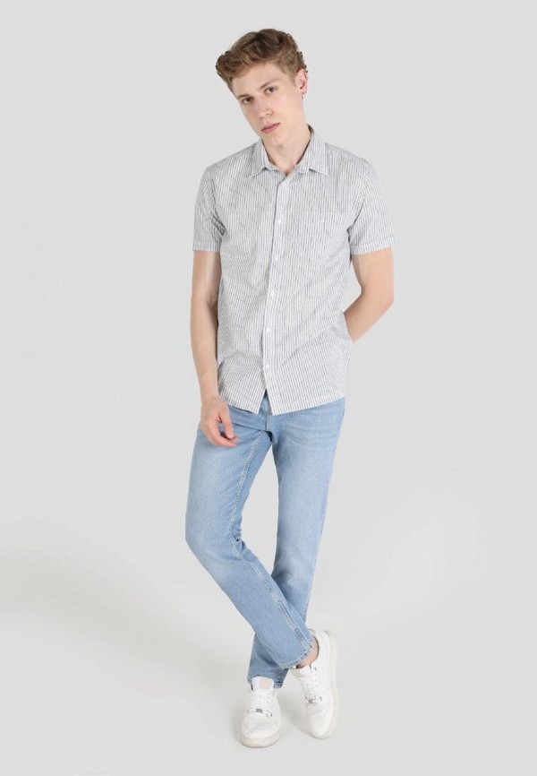 Colin's Рубашка - фото 2