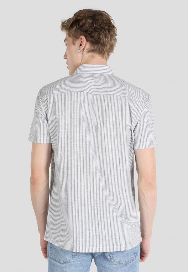 Colin's Рубашка - фото 3