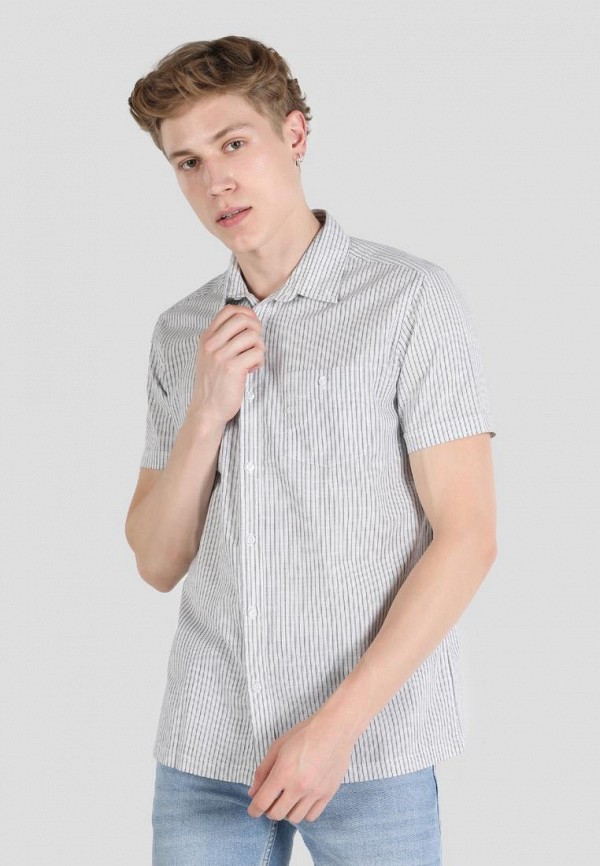 Colin's Рубашка - фото 4