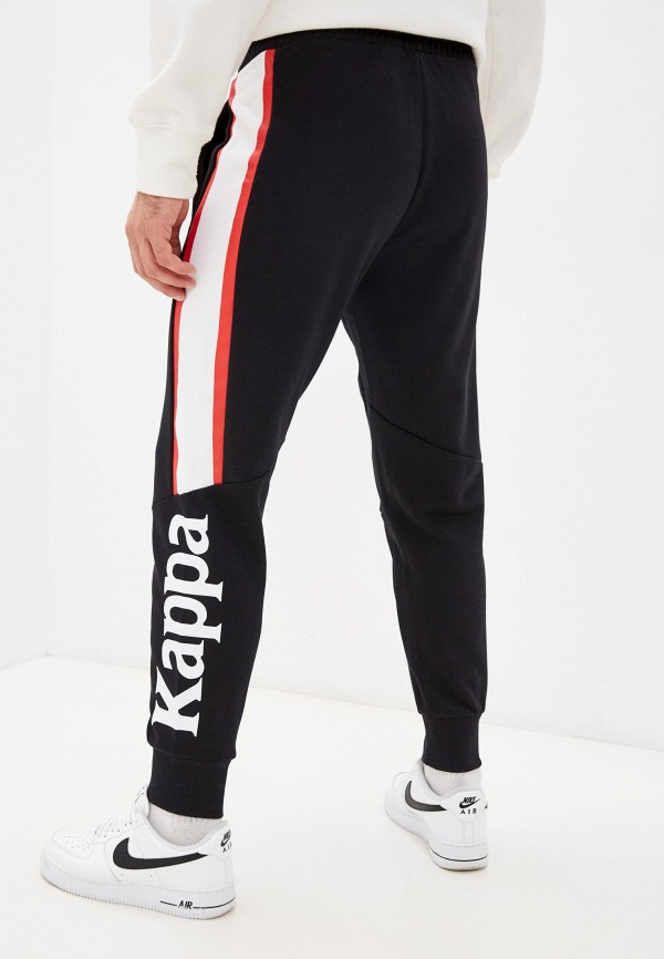 Kappa Брюки спортивные - фото 3