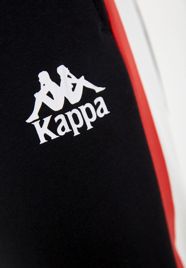Kappa Брюки спортивные - фото 4